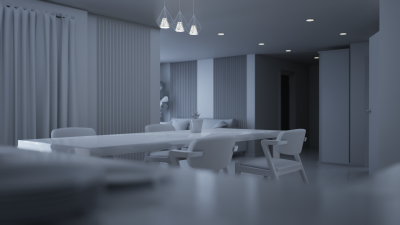 Long Gallery image 12