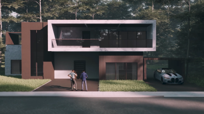 Long Gallery image 14