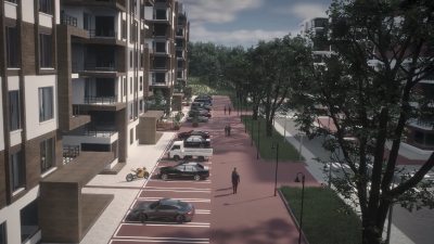 Long Gallery image 16