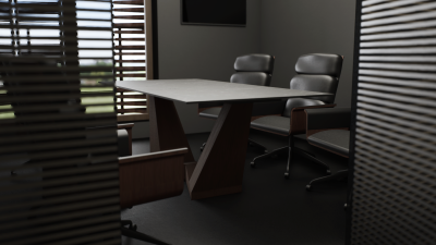 Long Gallery image 21