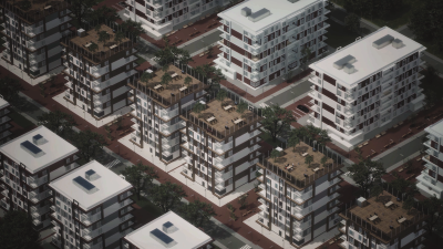 Long Gallery image 5